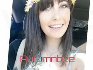 Autumnbee
