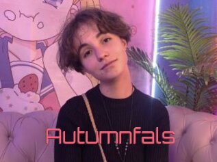 Autumnfals