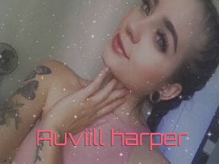 Auviill_harper