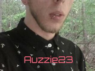 Auzzie23