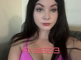 Ava823