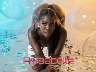 Avaabelle