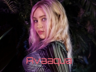 Avaaqua