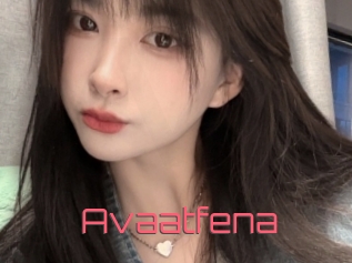 avaatfena Webcam Sexe Direct