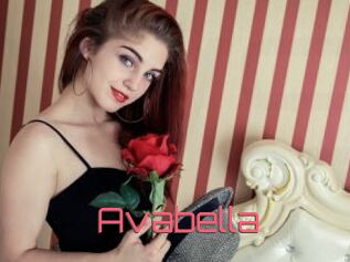 Avabella