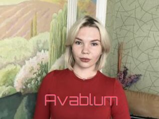 Avablum