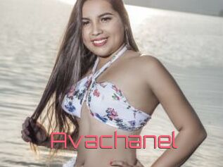 Avachanel