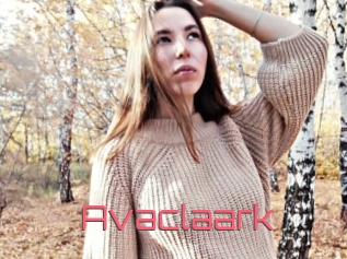 Avaclaark
