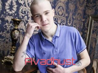 Avadhust
