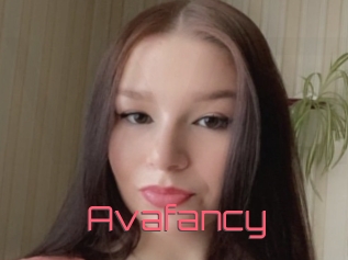 Avafancy