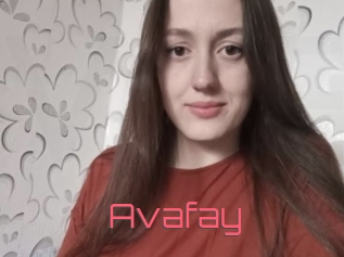 avafay Webcam Sexe Direct