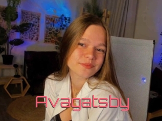 Avagatsby