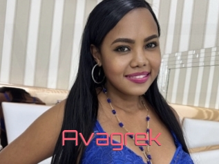 Avagrek