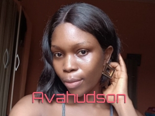 Avahudson