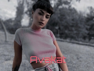Avakat
