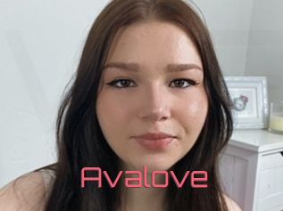 Avalove