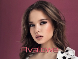 Avalowe