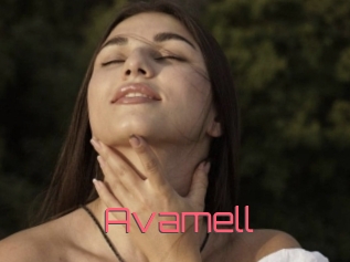 Avamell