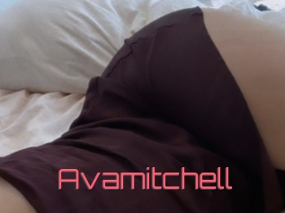 Avamitchell