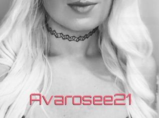 Avarosee21
