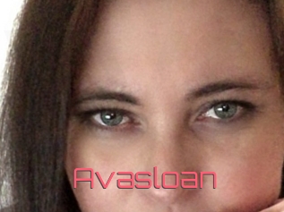 Avasloan