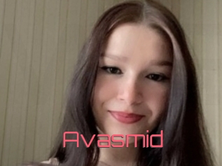 Avasmid