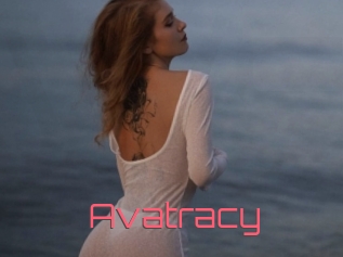 Avatracy