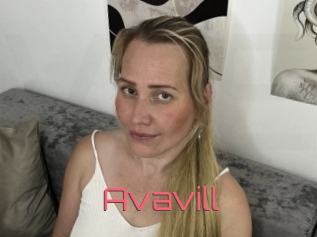 Avavill