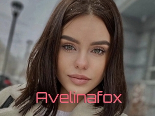 Avelinafox