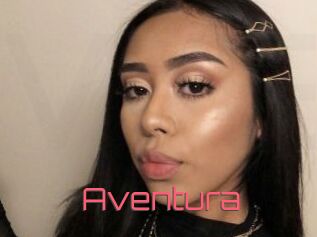 Aventura