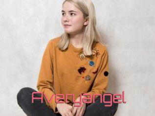 Averyangel