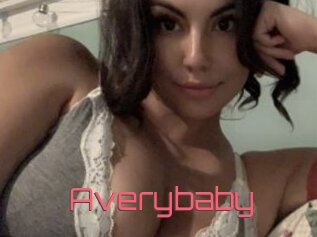 Averybaby