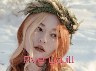 Averyquill