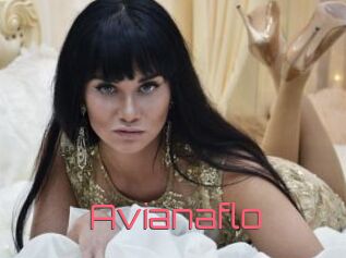 Avianaflo
