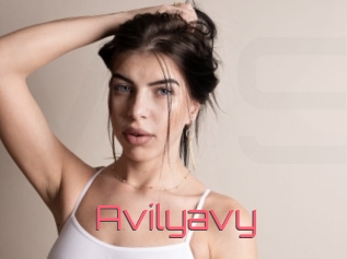 Avilyavy