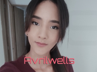 Avrilwells