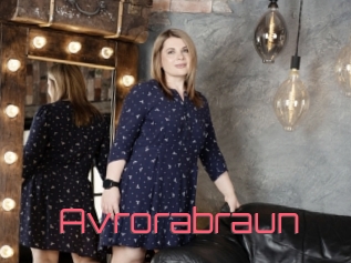 Avrorabraun