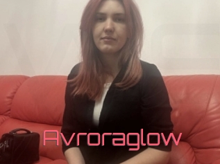 Avroraglow