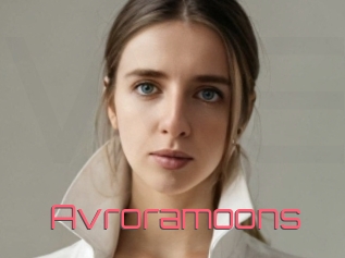 Avroramoons
