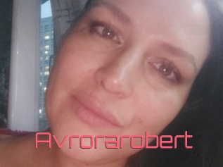 Avrorarobert