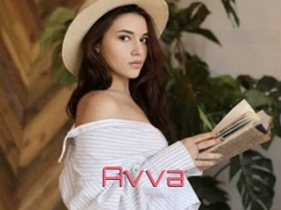 Avva