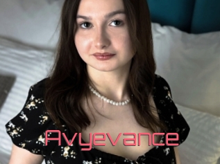 Avyevance