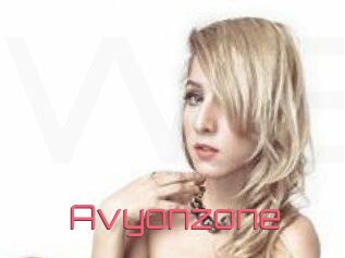 Avyonzone