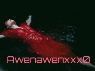 Awenawenxxx0