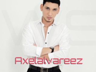 axelalvareez Webcam Sexe Direct