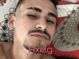 Axelg