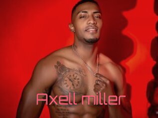 Axell_miller