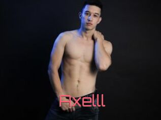 Axelll