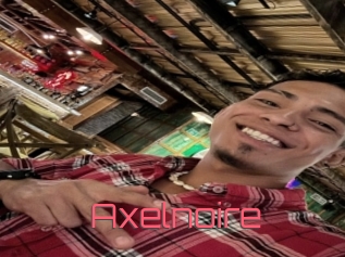 Axelnoire