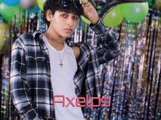 axelps Webcam Sexe Direct